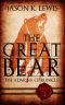 [The Adarna chronicles 03] • The Great Bear